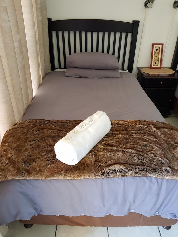 Kgosi Lodge Кимбърли Екстериор снимка