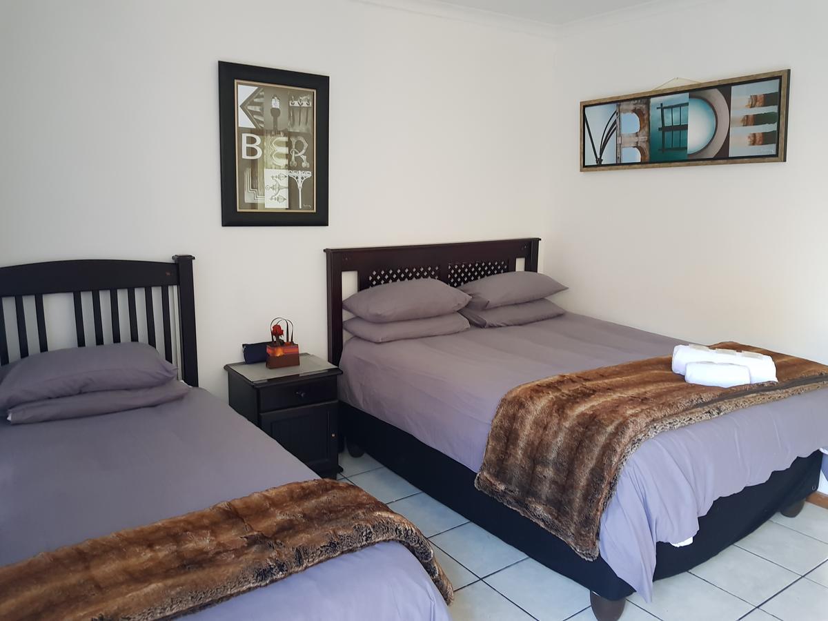 Kgosi Lodge Кимбърли Екстериор снимка