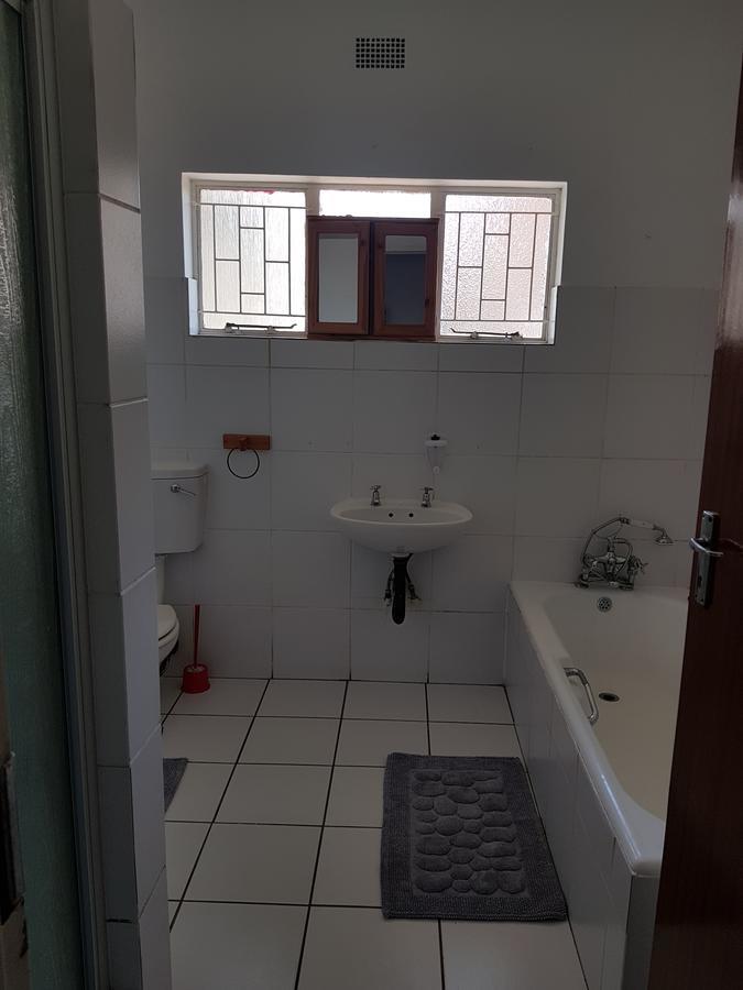 Kgosi Lodge Кимбърли Екстериор снимка